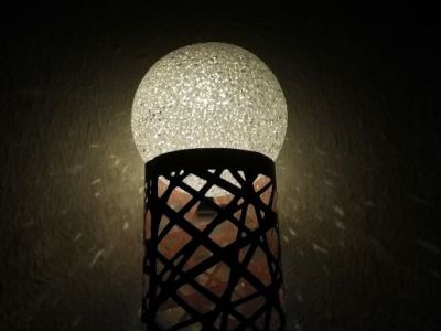 Light at the end of the&nbsp;Tunnel